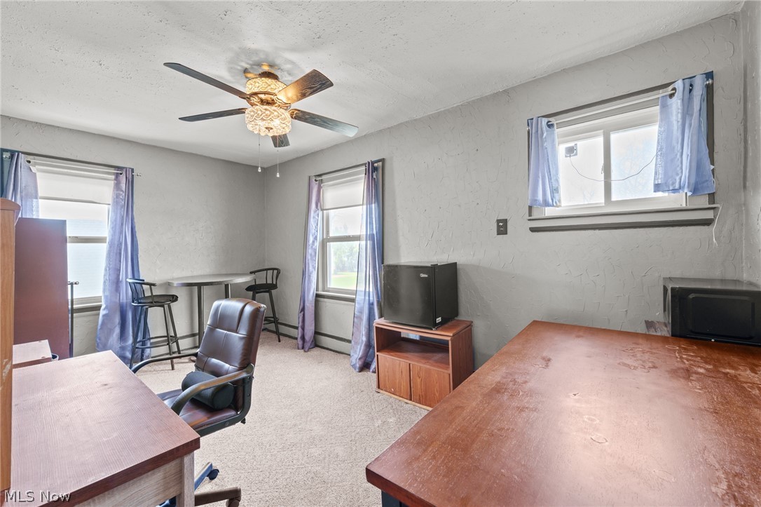 Parkland Heights Allotment - Residential