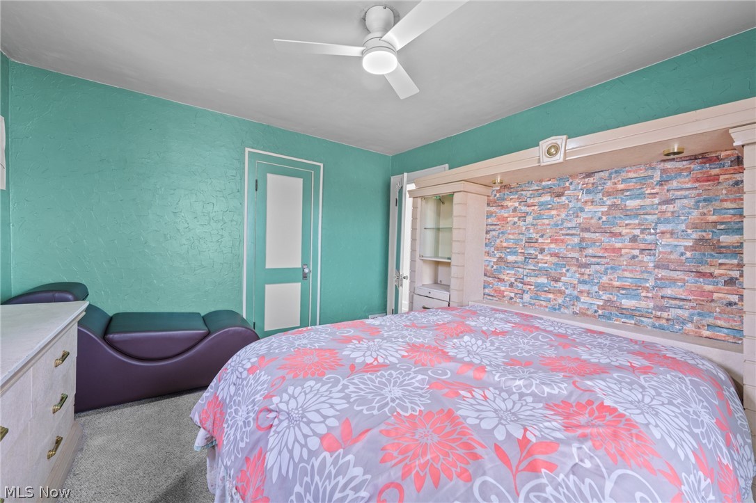 Parkland Heights Allotment - Residential