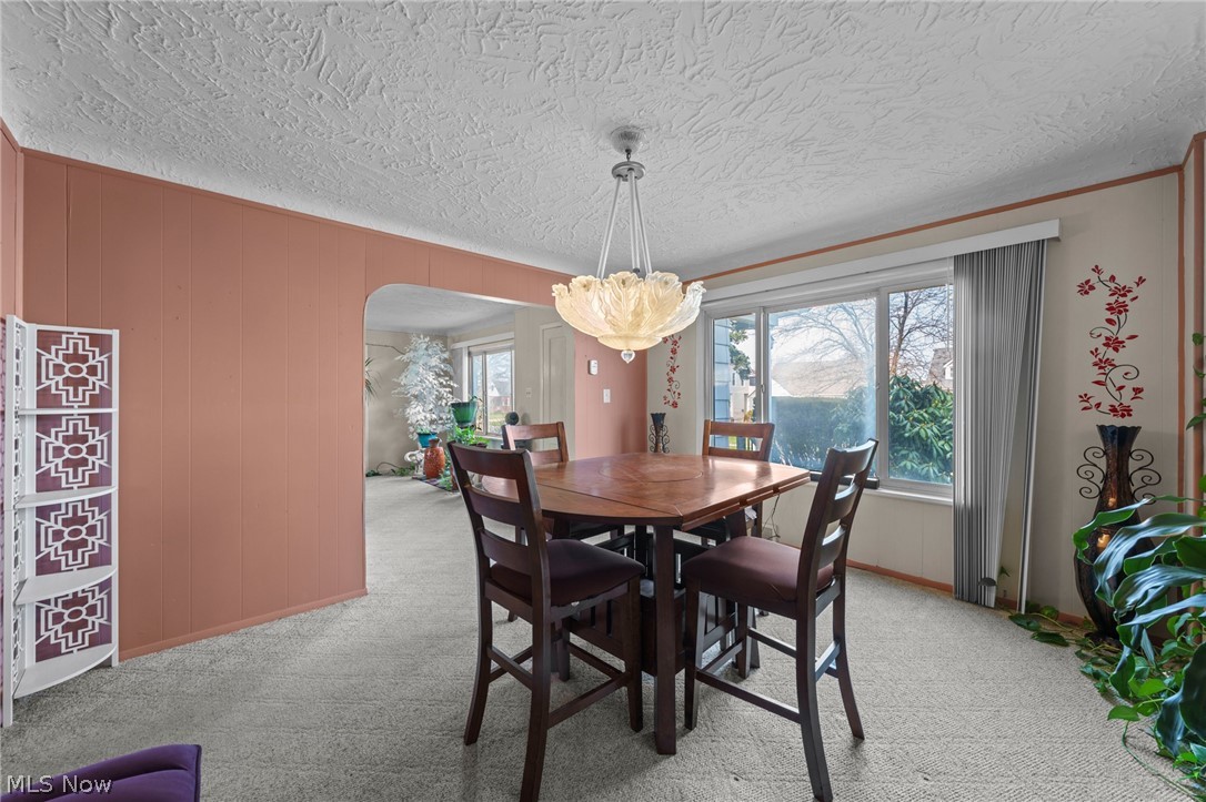 Parkland Heights Allotment - Residential