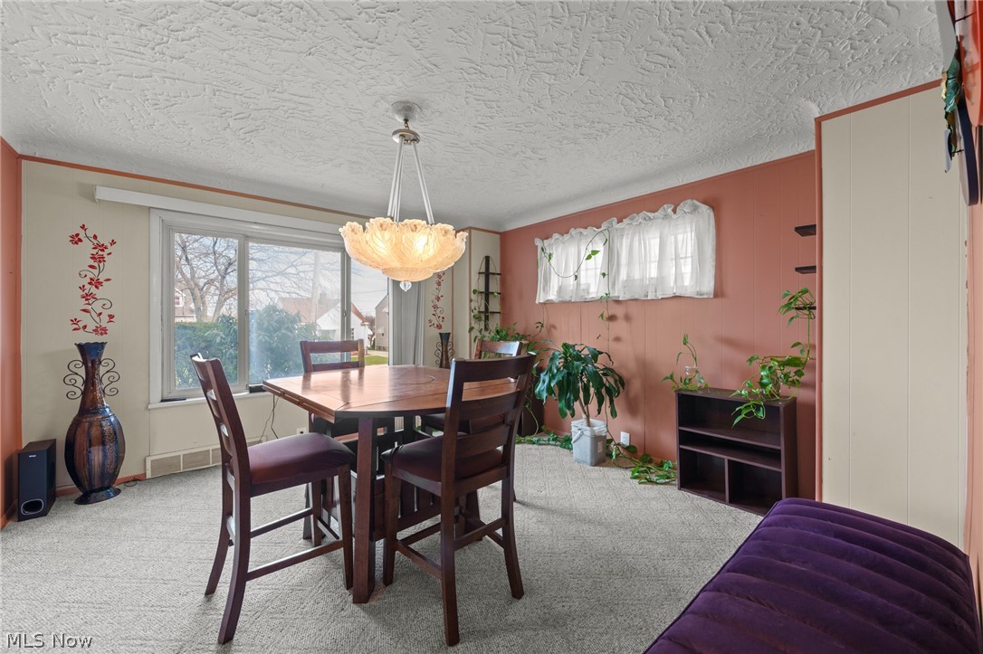 Parkland Heights Allotment - Residential