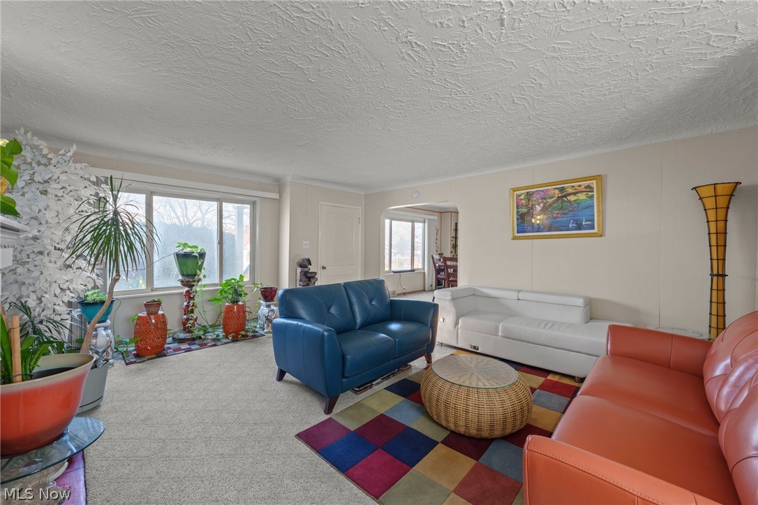 Parkland Heights Allotment - Residential