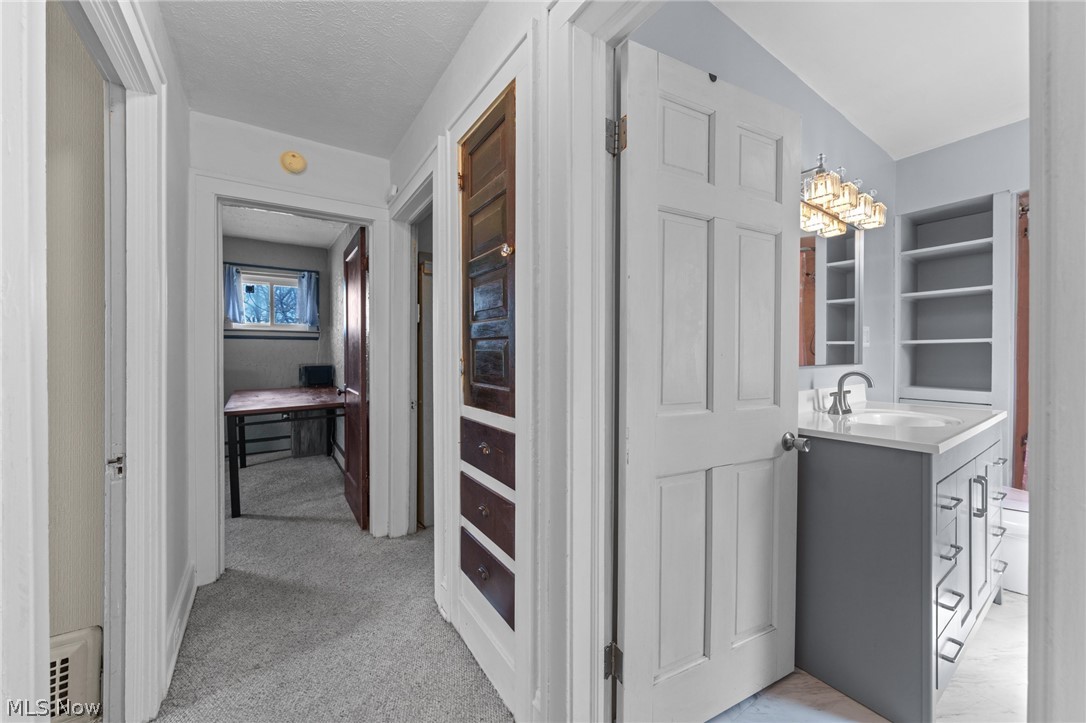 Parkland Heights Allotment - Residential