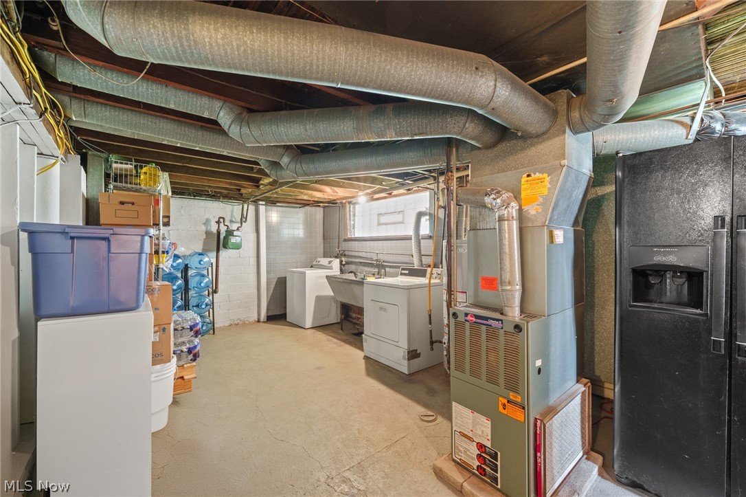 Parkland Heights Allotment - Residential