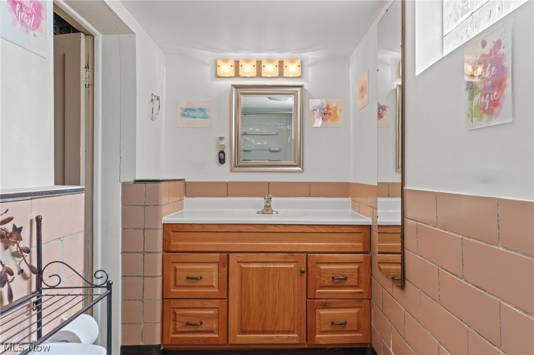 Parkland Heights Allotment - Residential