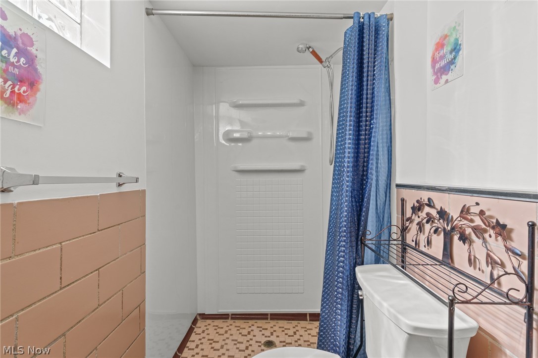 Parkland Heights Allotment - Residential