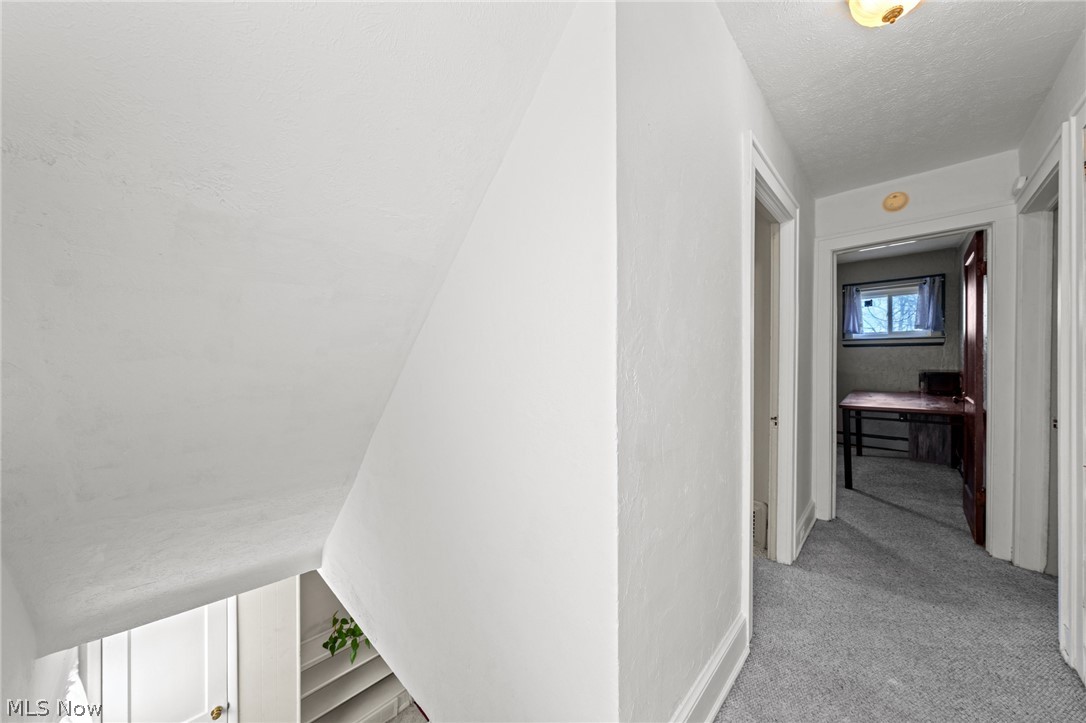 Parkland Heights Allotment - Residential