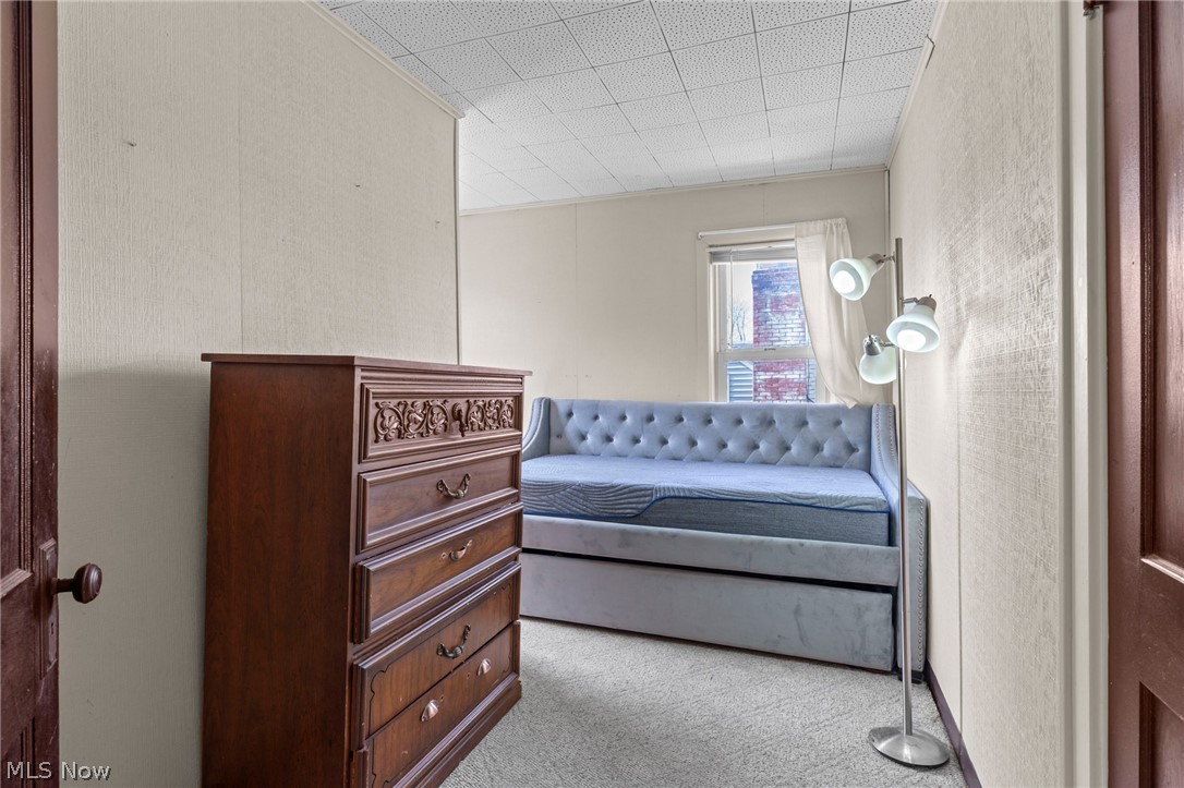 Parkland Heights Allotment - Residential