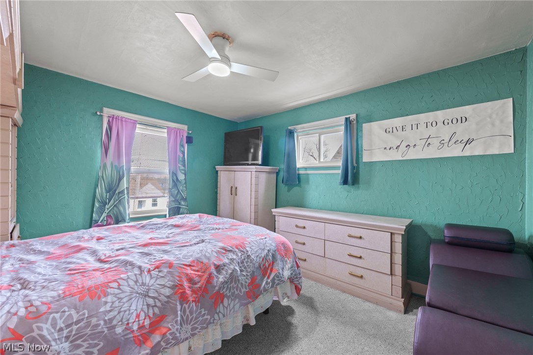 Parkland Heights Allotment - Residential