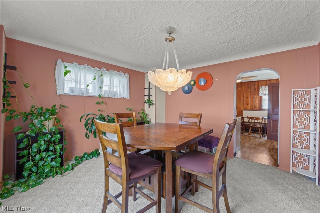 Parkland Heights Allotment - Residential