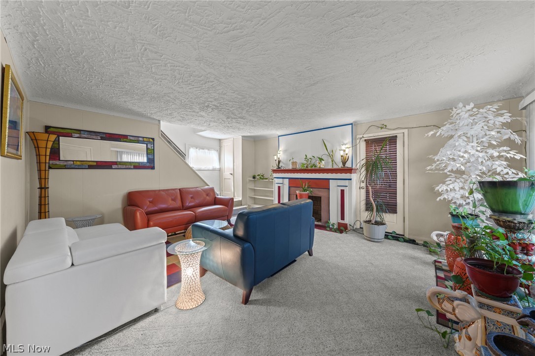 Parkland Heights Allotment - Residential