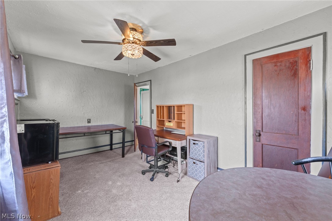 Parkland Heights Allotment - Residential