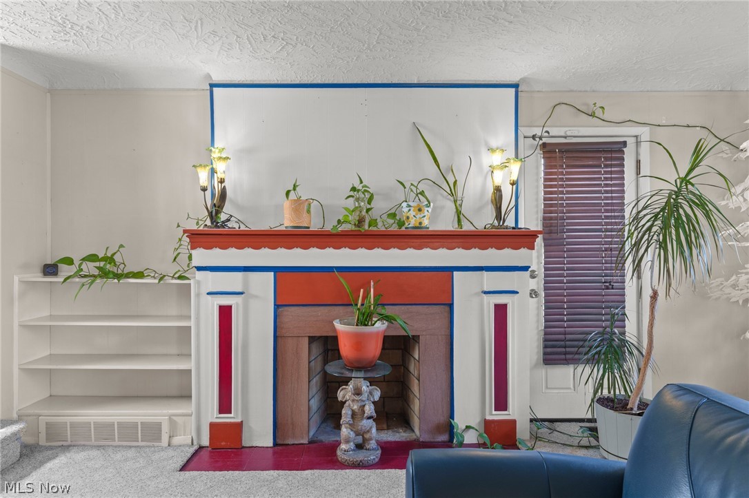 Parkland Heights Allotment - Residential