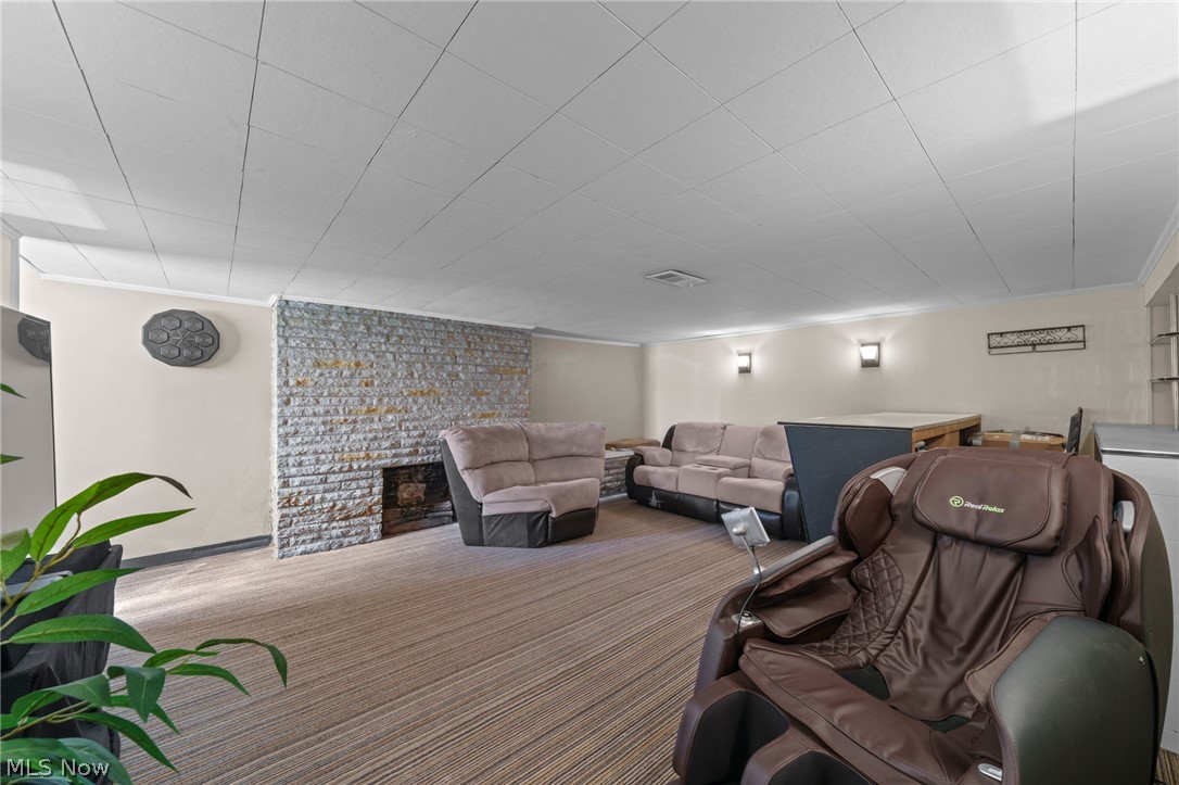 Parkland Heights Allotment - Residential