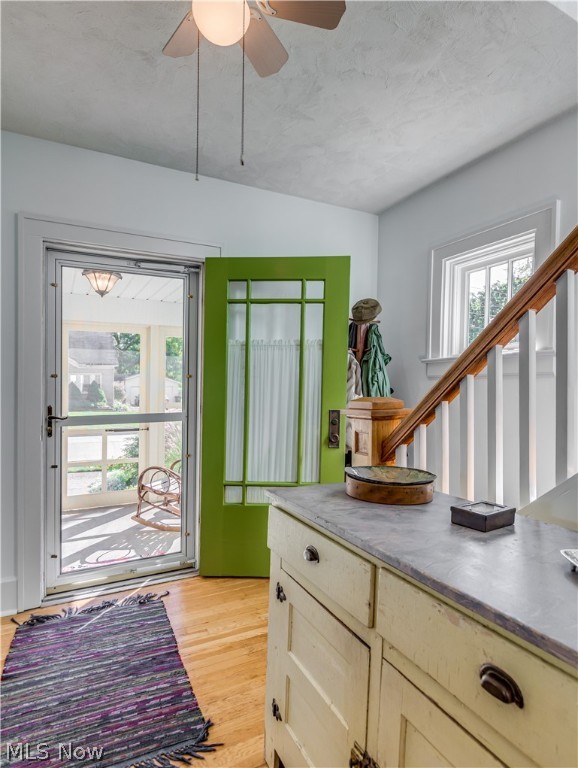 Orchard Hill - Residential