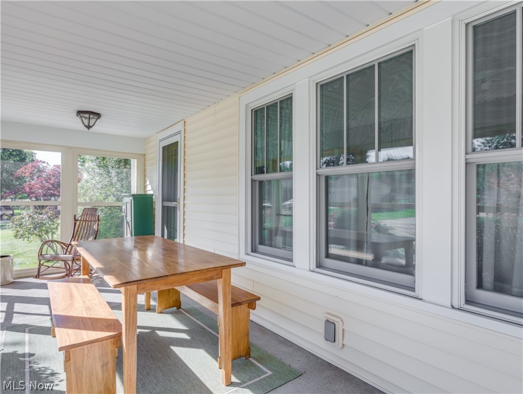 Orchard Hill - Residential