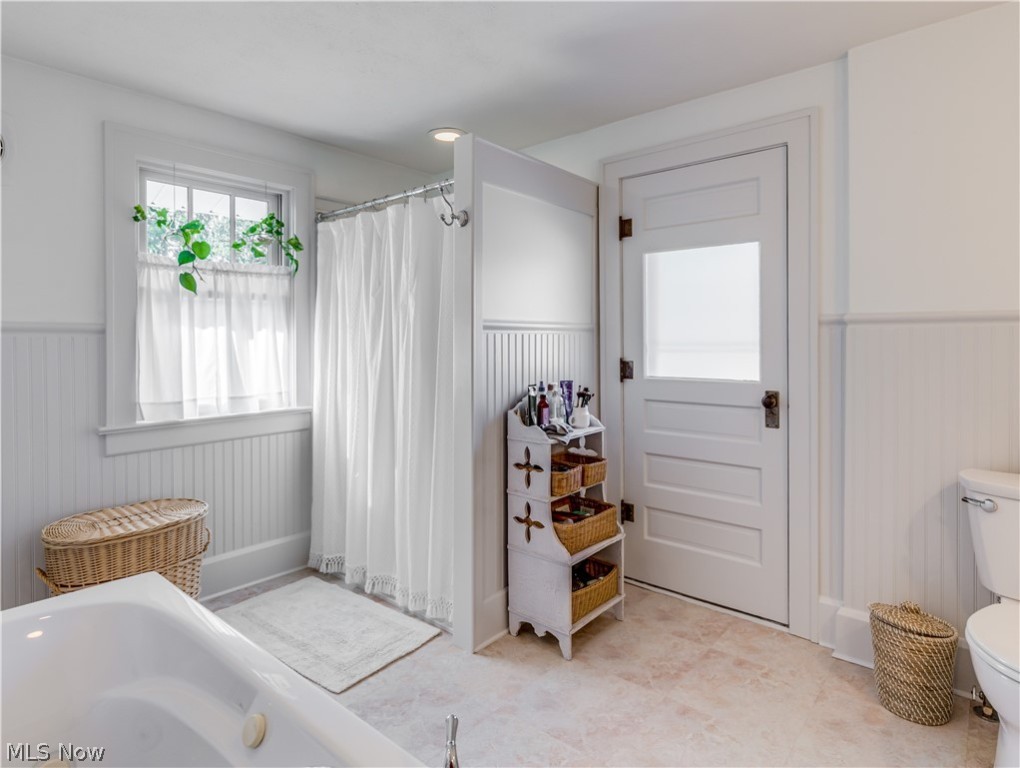 Orchard Hill - Residential