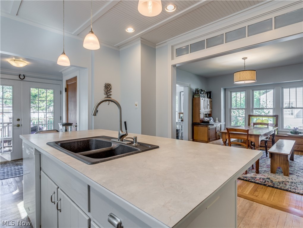 Orchard Hill - Residential