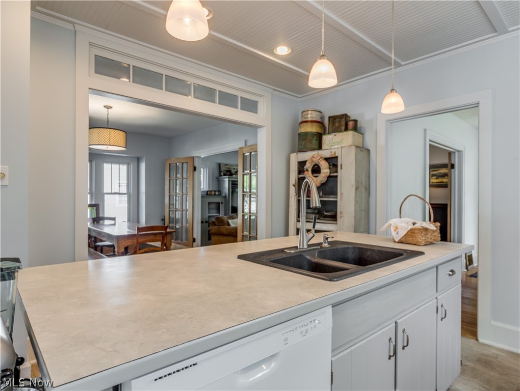 Orchard Hill - Residential