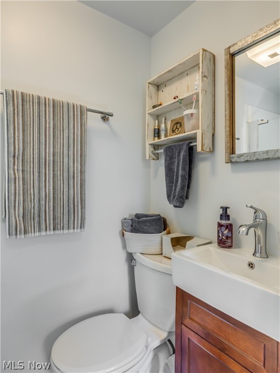 Orchard Hill - Residential