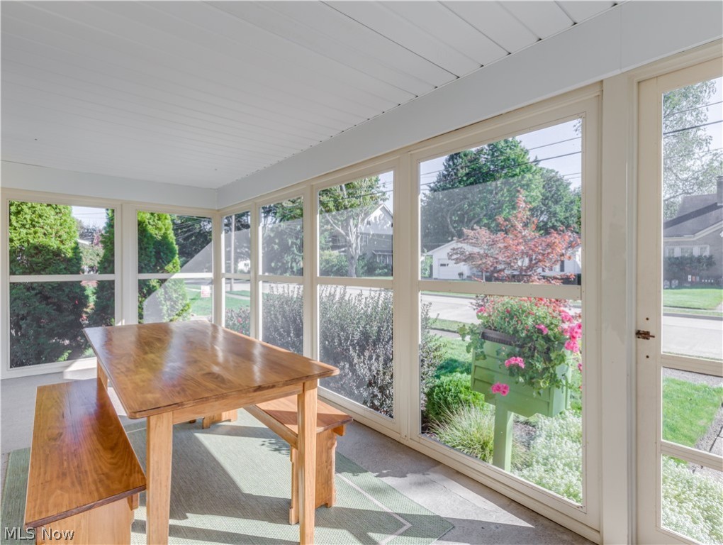 Orchard Hill - Residential