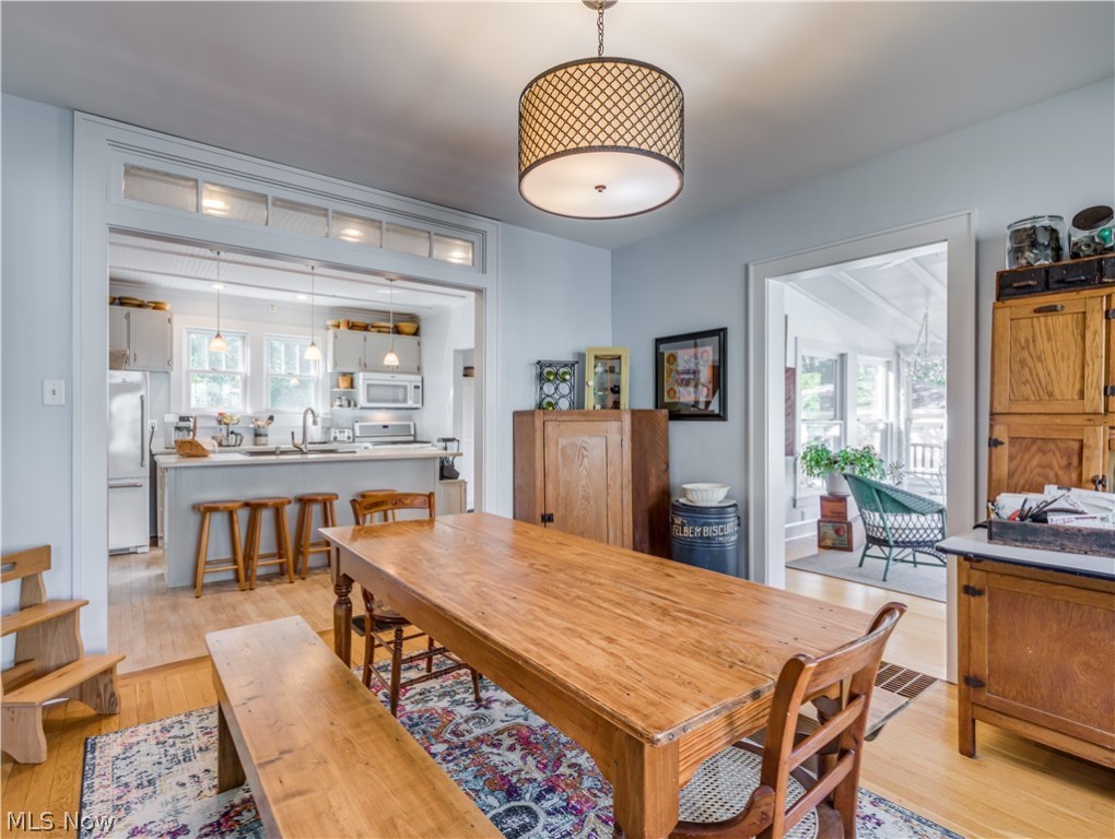 Orchard Hill - Residential