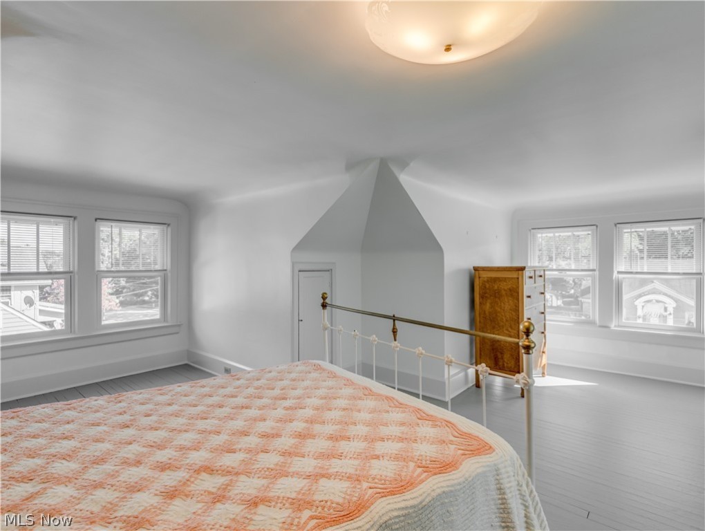 Orchard Hill - Residential