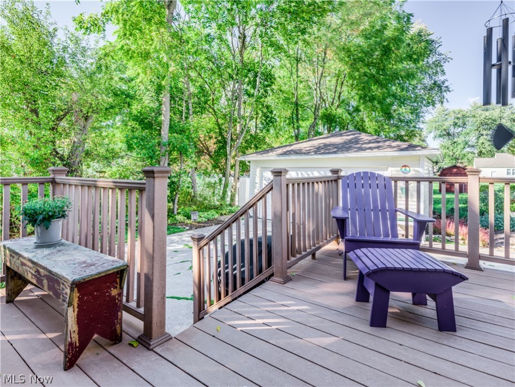 Orchard Hill - Residential