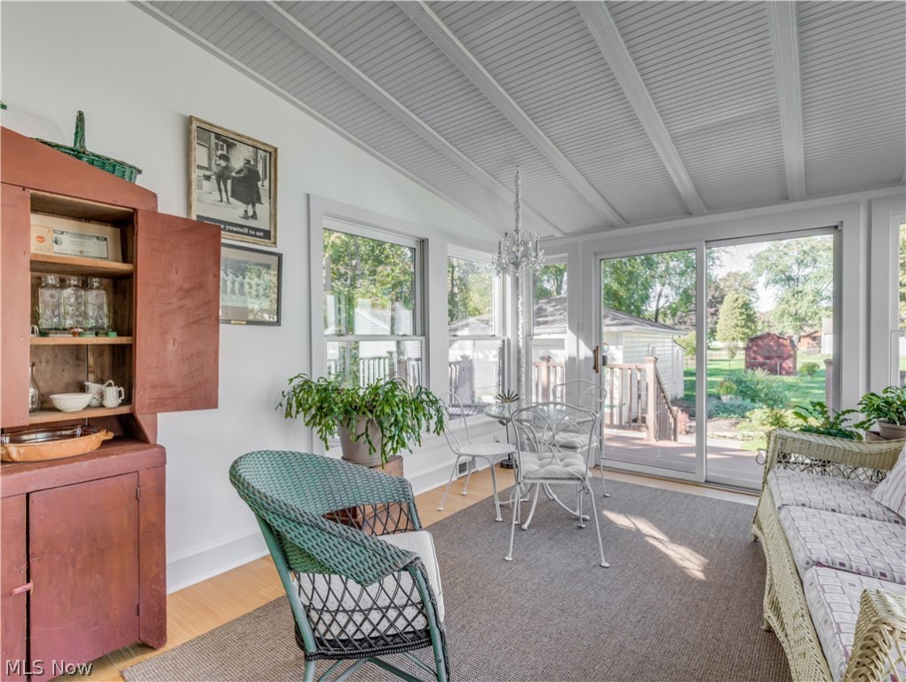 Orchard Hill - Residential