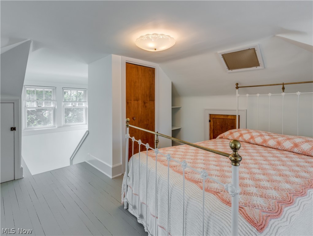 Orchard Hill - Residential