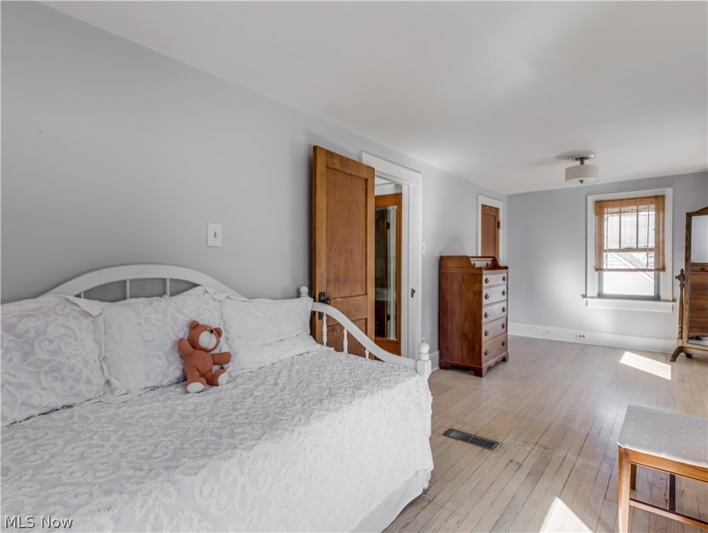 Orchard Hill - Residential