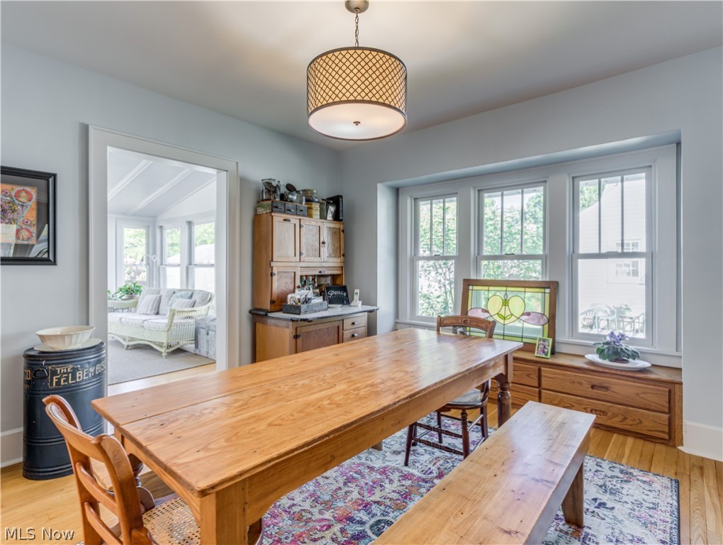 Orchard Hill - Residential