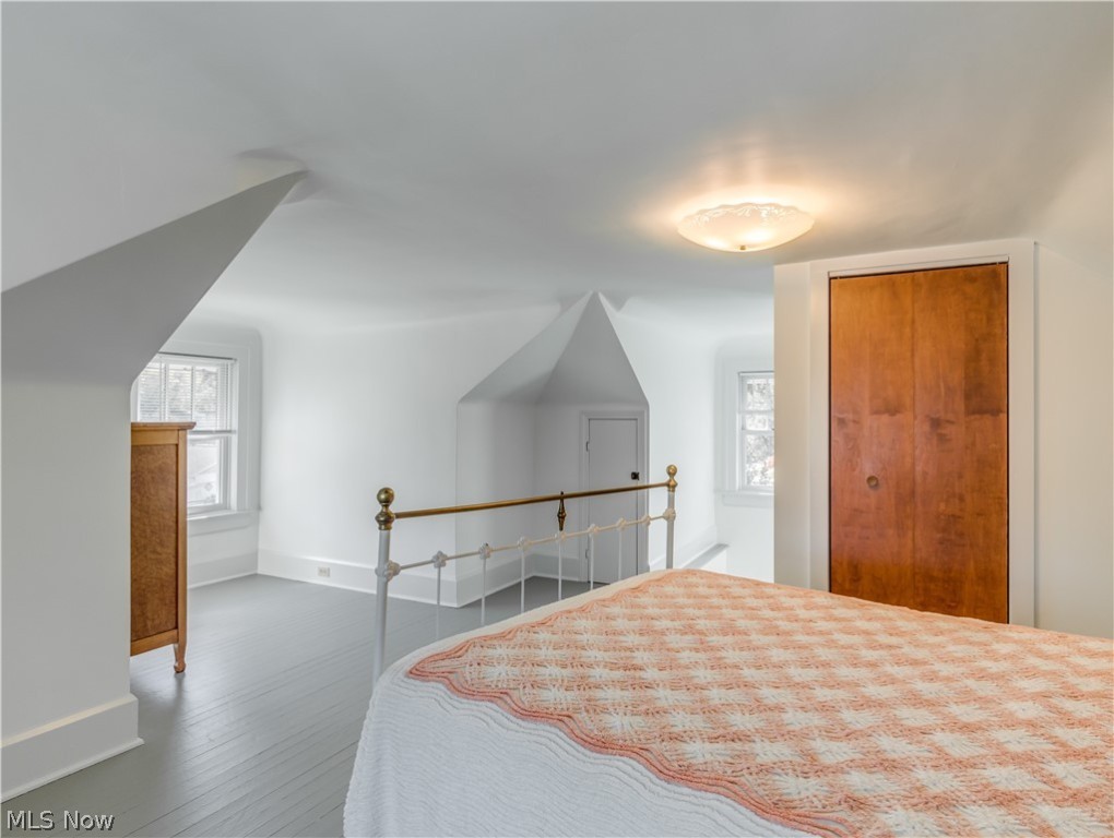 Orchard Hill - Residential