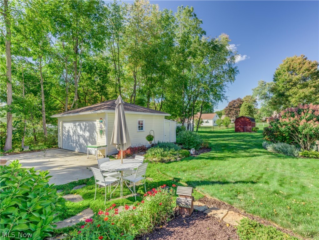 Orchard Hill - Residential