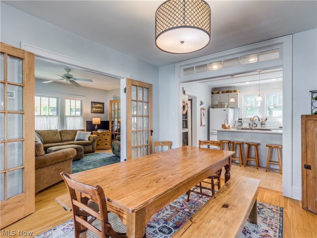 Orchard Hill - Residential