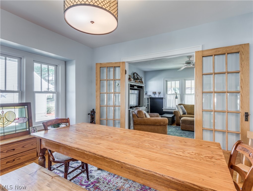 Orchard Hill - Residential