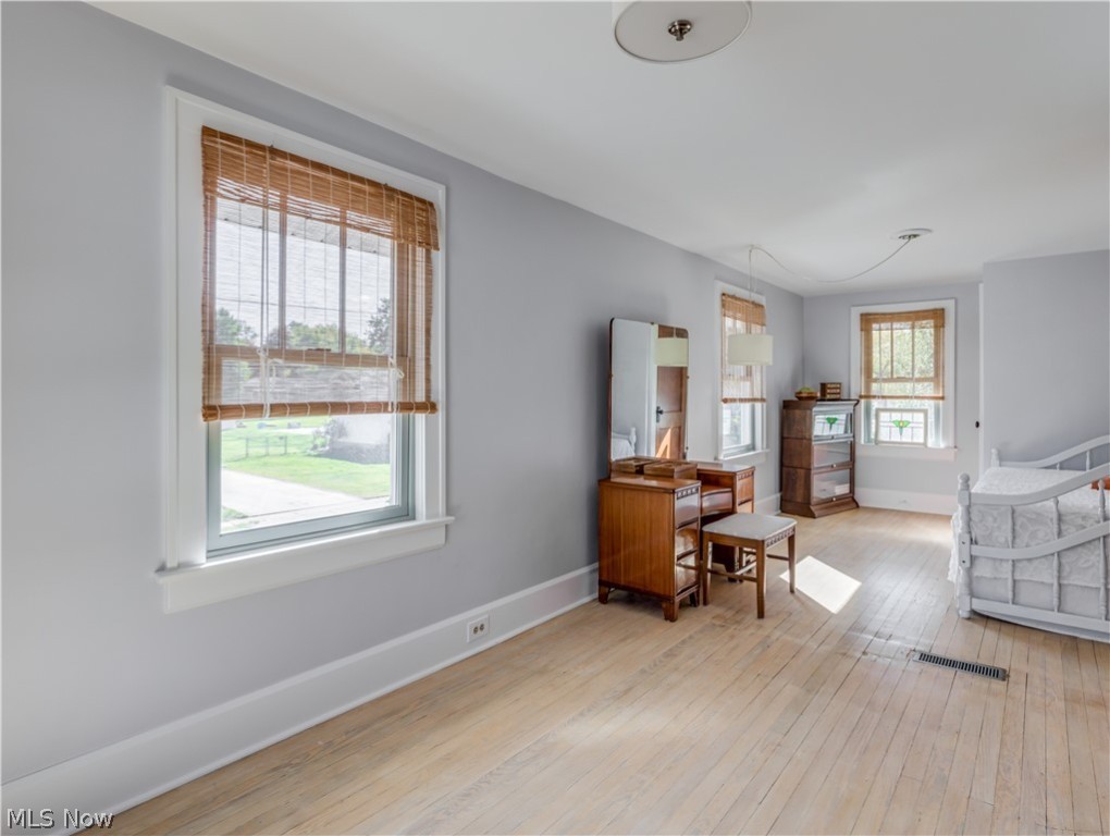 Orchard Hill - Residential