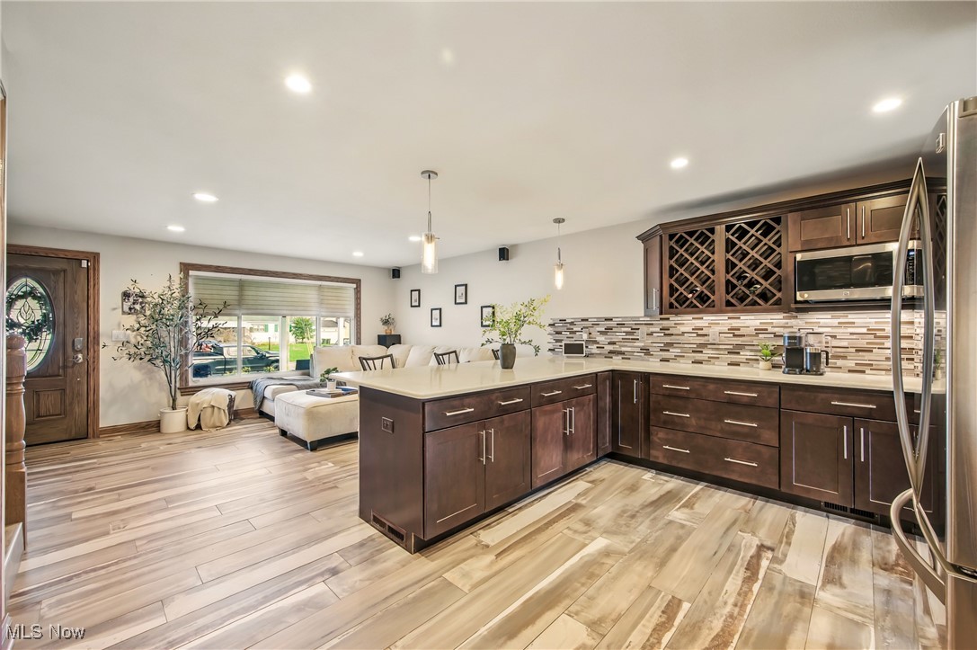 3340 Myrwood Lane, Youngstown, Ohio image 10