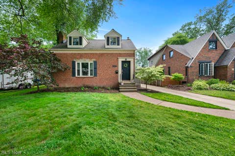 Photo for 24517 Bruce Road