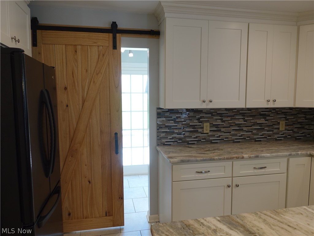 Silver Lake Heights - Residential