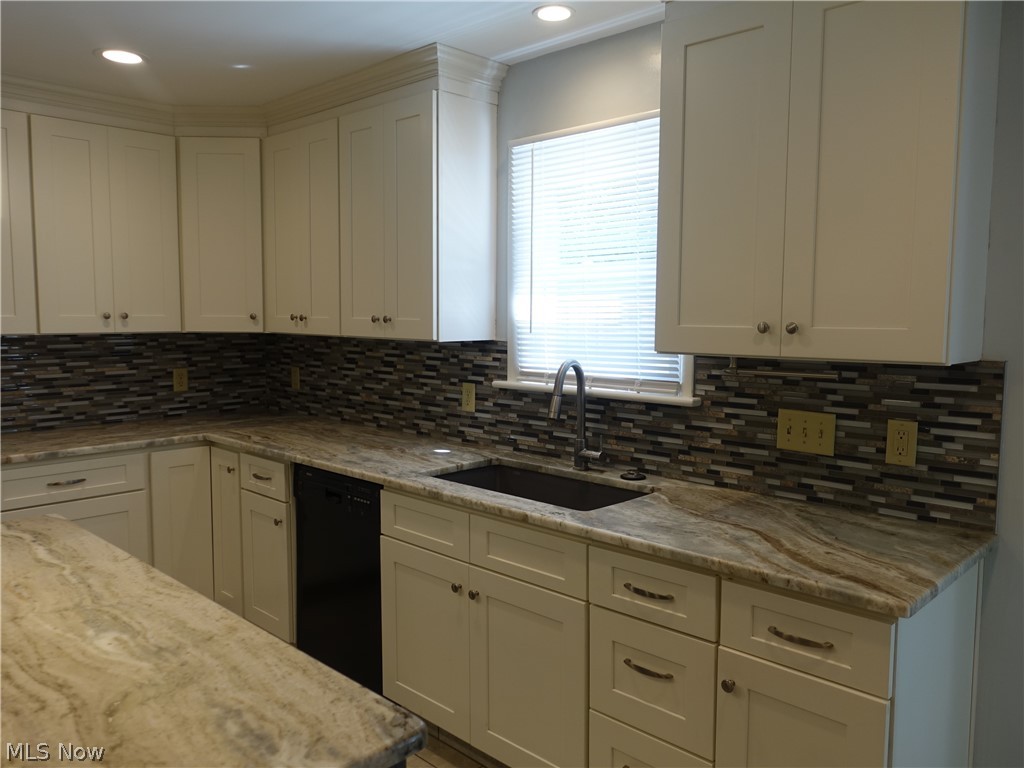 Silver Lake Heights - Residential