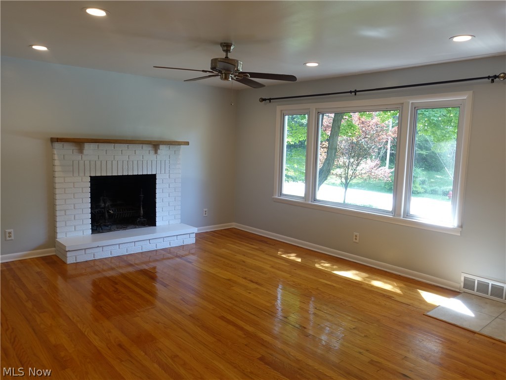 Silver Lake Heights - Residential