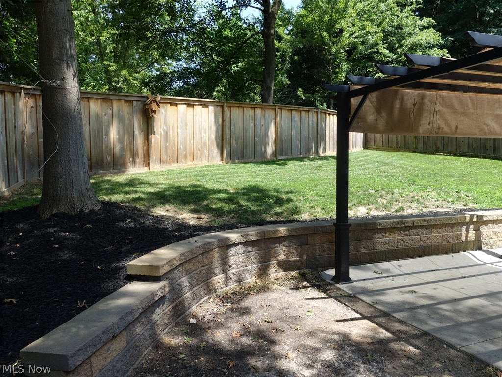 Silver Lake Heights - Residential