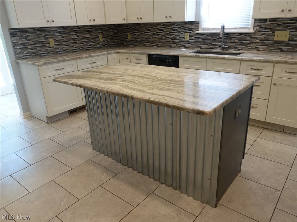 Silver Lake Heights - Residential