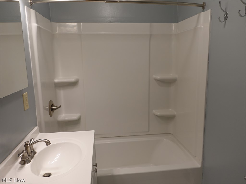 Silver Lake Heights - Residential