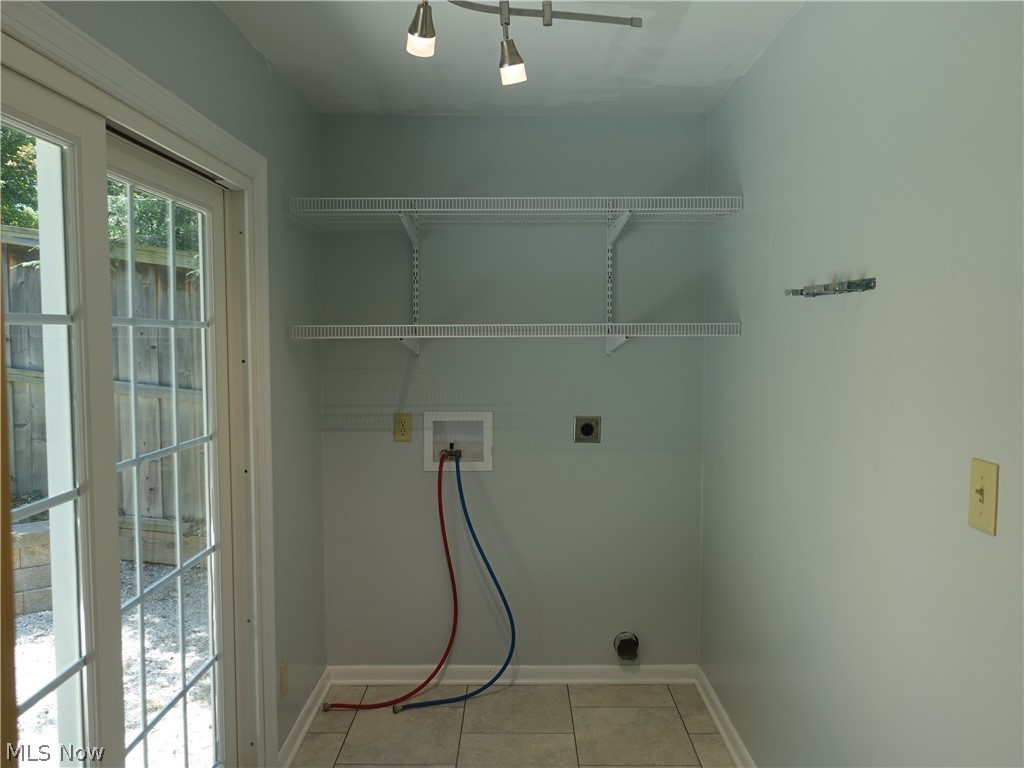 Silver Lake Heights - Residential