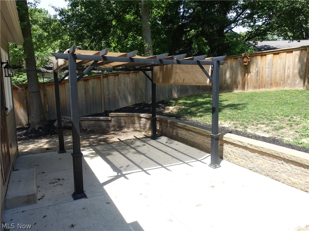 Silver Lake Heights - Residential