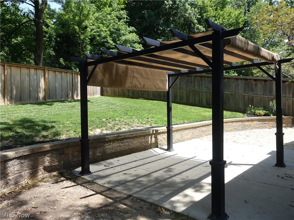 Silver Lake Heights - Residential