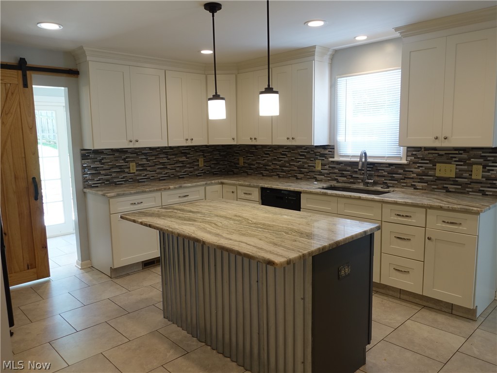 Silver Lake Heights - Residential