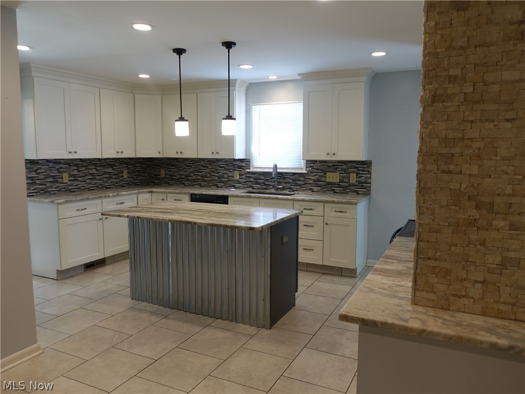 Silver Lake Heights - Residential