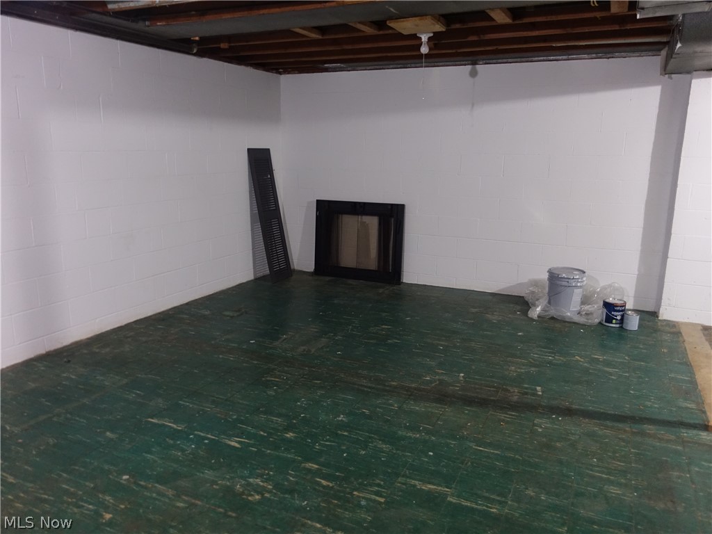 Silver Lake Heights - Residential